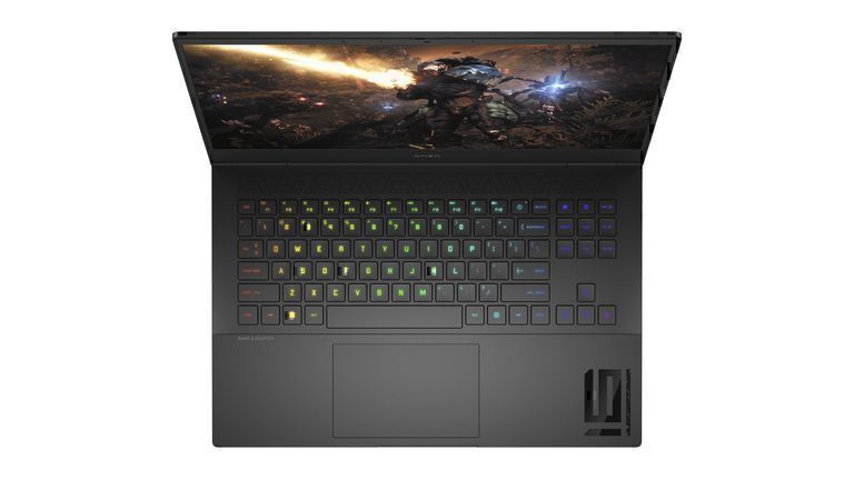 Todo el poder para ganar con HP: sumérgete en el ecosistema gaming más impresionante para competir y ganar